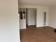 Photo - 2730 Knoxville Ave