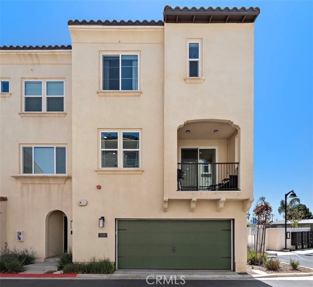 Photo - 339 Ford Rd Townhome
