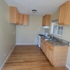 Photo - 8059 Van Noord Ave