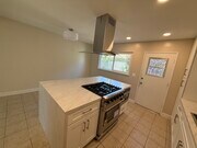 Photo - 26511 Calle Delphina Unit B