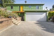 Photo - 6236 Springvale Dr House