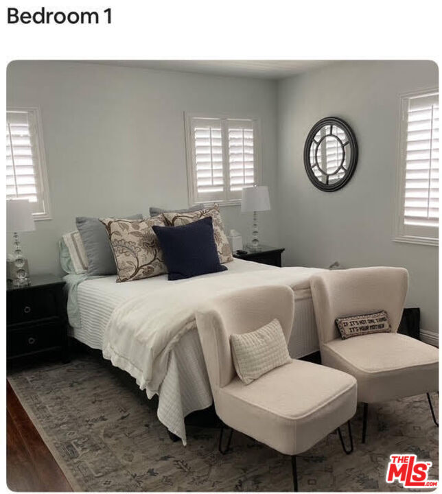 Photo - 2821 S Harcourt Ave