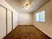 Photo - 1538 Sams Hill Rd