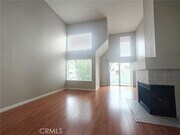Photo - 27827 Emerald Unit 23