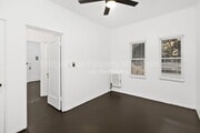 Photo - 2664 Sixth Avenue
