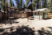 Photo - Cozy 2 Bedroom 1 Bath in Big Bear City