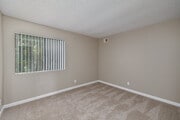 2BR, 2BA - 918SF - Second Bedroom - Live the Life You’ve Been Dreaming Of