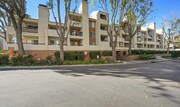 Photo - Beautifully upgraded 2 bedroom, 2 bath con... House