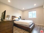 Photo - 963 Wilton Pl Unit 963