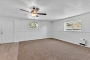 Photo - 7901 Hillside Dr