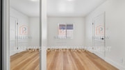 Photo - 729 E 7th St