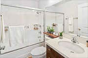 Photo - Devon Heights Apartments