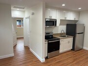 Photo - 159 N Canyon Blvd