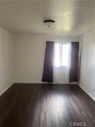 Photo - 1250 S Brookhurst St Condo Unit 1049