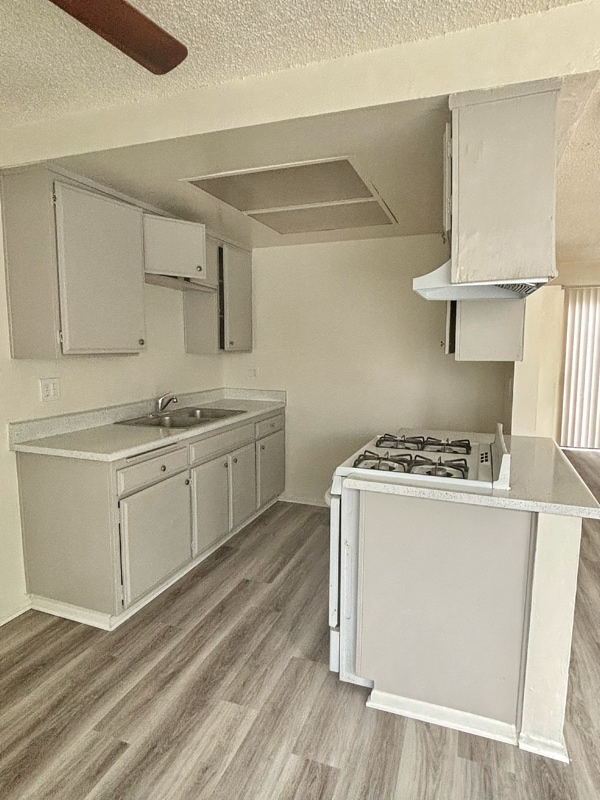 Photo - 216 Cypress Ave Unit G