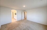 Photo - 15110 Paseo Verde Pl