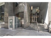 Photo - 655 S Hope St Condo Unit 1102
