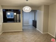 Photo - 2963 Glencrest St
