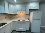 Photo - 1325 W Parade St
