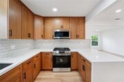 Photo - 1634 Turrill Ave