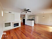 Photo - 11237 Carmel Creek Rd
