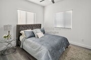Photo - 4988 Genesee Ave Unit 4982
