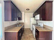 Photo - 5640 S Gladys Ave Apartment Unit A