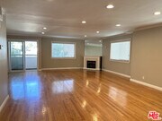 Photo - 310 E Providencia Ave Unit 202