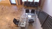 Photo - 215 N Main St
