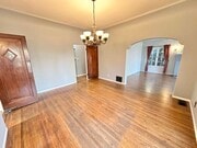 Photo - Beautiful Vintage Home with RV Sized Garage and Large Backyard