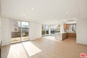 Photo - 1414 S Beverly Dr Condo Unit 303