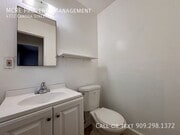 Photo - 4722 Canoga St Unit 1