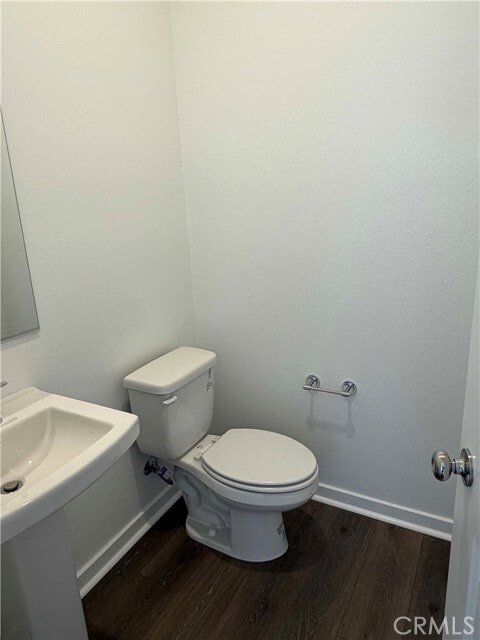 Photo - 32879 Manhattan Ave