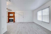 Photo - 2021 Alabama St Apartment Unit 2