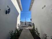 Photo - 1234 S Loara St Unit 8