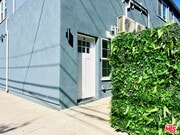 Photo - 938 W Glenoaks Blvd Unit B