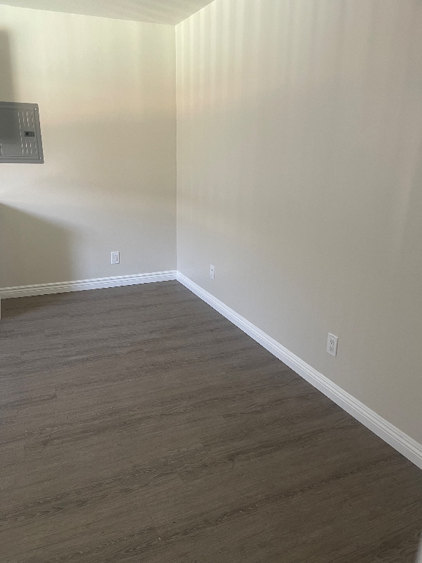 Photo - 14323 Cerise Ave Unit 22