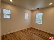 Photo - 15769 Agave Ave Condo