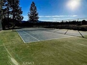Photo - 723 Cienega Rd Townhome