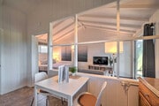 Photo - 2933 La Combadura Rd Unit SI ID1546465P