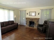 Photo - 968 E Howard St