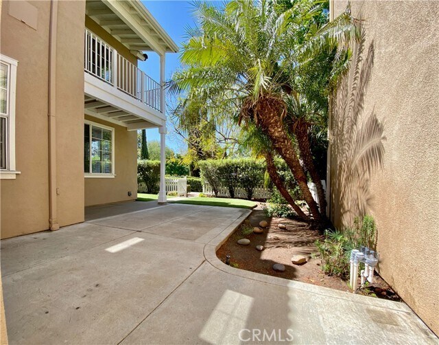 Photo - 13070 Arborwalk Ln