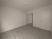 Photo - 106 S Sunol Dr Townhome