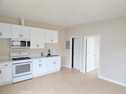 Photo - 6008 Kansas Ave Townhome