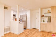Photo - 5510 Owensmouth Ave Unit 218