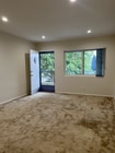 Photo - 251 N El Molino Ave