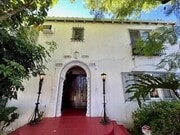 Photo - 1206 Huntington Dr Apartment Unit A