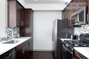 Photo - 11130 Otsego St Apartment Unit FL2-ID880