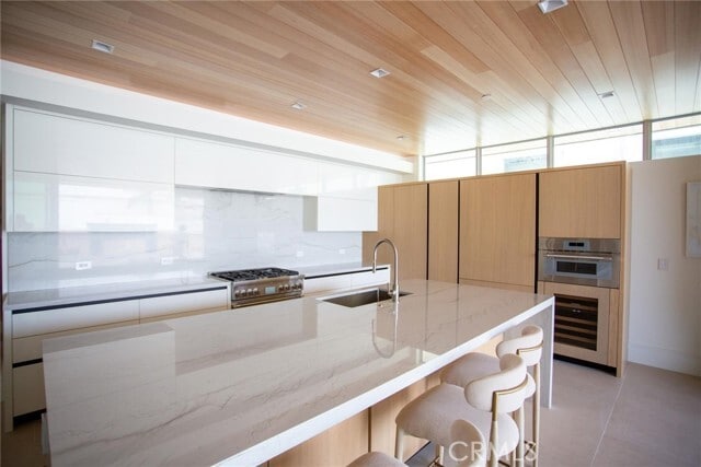 Photo - 110 22nd St Condo Unit D