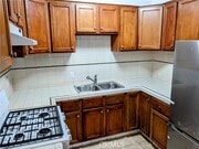 Photo - 1000 E 1st St Apartment Unit 1006